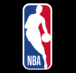 nba-logo-transparent